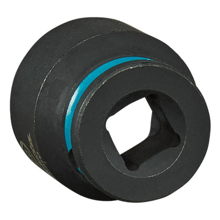 Afbeelding Makita krachtdop impbl 3/8 22mm E-16031