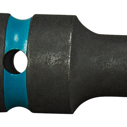 Afbeelding Makita krachtdop impbl 1/2 8mm E-16047