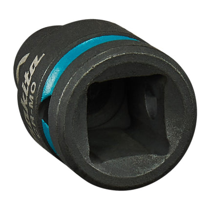 Afbeelding Makita krachtdop impbl 1/2 8mm E-16047