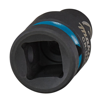 Afbeelding Makita krachtdop impbl 1/2 9mm E-16053