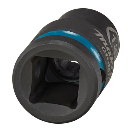 Afbeelding Makita krachtdop impbl 1/2 13mm E-16097
