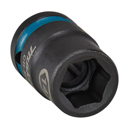 Afbeelding Makita krachtdop impbl 1/2 14mm E-16106