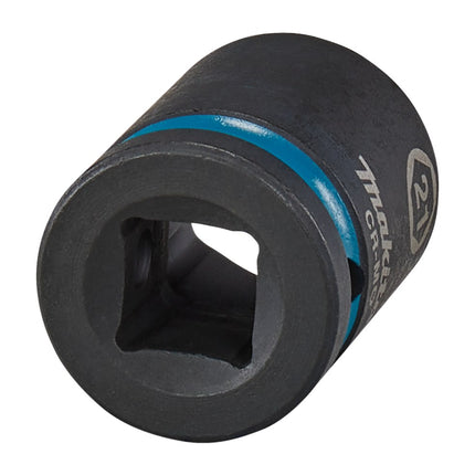 Afbeelding Makita krachtdop impbl 1/2 21mm E-16178