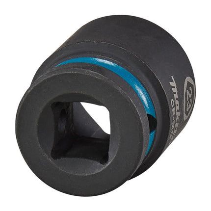 Afbeelding Makita krachtdop impbl 1/2 23mm E-16190