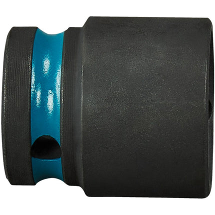Afbeelding Makita krachtdop impbl 1/2 24mm E-16209