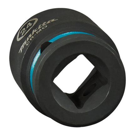 Afbeelding Makita krachtdop impbl 1/2 24mm E-16209