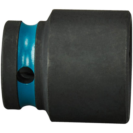 Afbeelding Makita krachtdop impbl 1/2 27mm E-16215