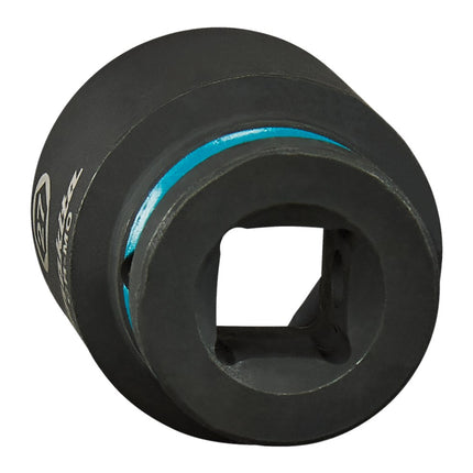 Afbeelding Makita krachtdop impbl 1/2 27mm E-16215