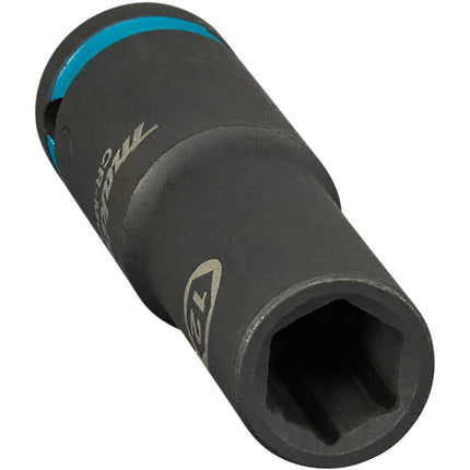 Afbeelding Makita krachtdop impbl 1/2 12mm lang E-16433