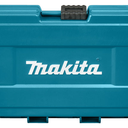Afbeelding Makita krachtdopset impbl 1/2 9-dlg E-16564