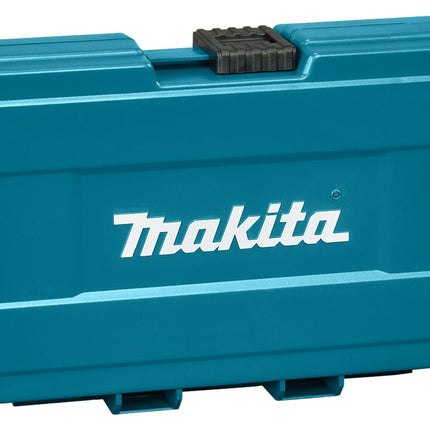 Afbeelding Makita krachtdopset impbl 1/2 9-dlg E-16564