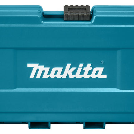 Afbeelding Makita krachtdopset impbl 1/2 9-dlg E-16570