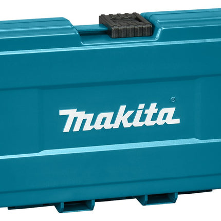 Afbeelding Makita krachtdopset impbl 1/2 9-dlg E-16570