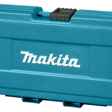 Afbeelding Makita krachtdopset impbl 1/2 9-dlg E-16570