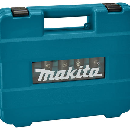 Afbeelding Makita krachtdopset impbl 1/2 14-dlg E-16586