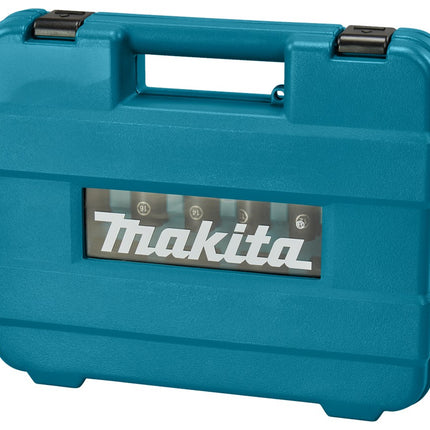Afbeelding Makita krachtdopset impbl 1/2 14-dlg E-16586