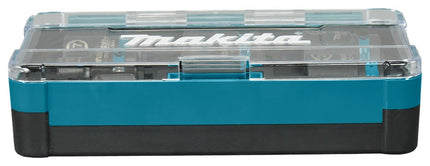 Afbeelding Makita krachtdopset impbl 1/2 7-dlg E-16592