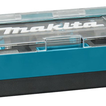 Afbeelding Makita krachtdopset impbl 1/2 7-dlg E-16592