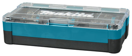 Afbeelding Makita krachtdopset impbl 1/2 7-dlg E-16592