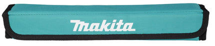 Afbeelding Makita krachtdopset impbl 1/2 8-dlg E-16601