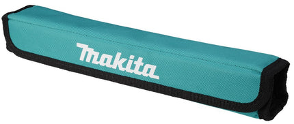 Afbeelding Makita krachtdopset impbl 1/2 8-dlg E-16601