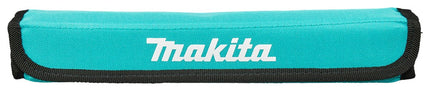 Afbeelding Makita krachtdopset impbl 1/2 9-dlg E-16617