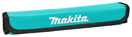 Afbeelding Makita krachtdopset impbl 1/2 9-dlg E-16617
