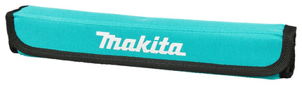 Afbeelding Makita krachtdopset impbl 1/2 9-dlg E-16617