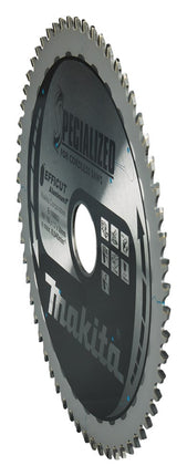 Afbeelding Makita hm zaagb 190x30mm 60t 0g alu E-16863