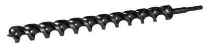 Afbeelding Makita grondboor 40x600mm E-17049