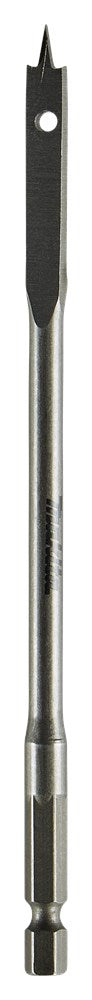 Afbeelding Makita speedboor 1/4 6x150mm E-17164