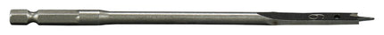Afbeelding Makita speedboor 1/4 6x150mm E-17164