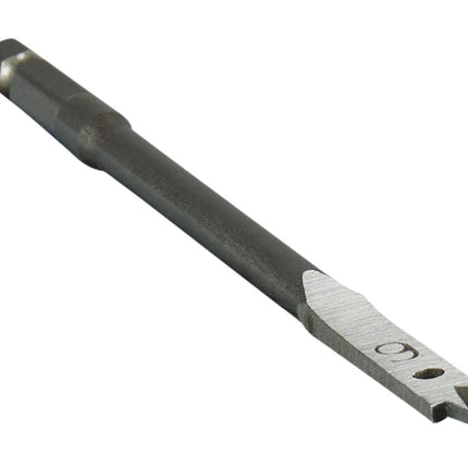 Afbeelding Makita speedboor 1/4 6x150mm E-17164