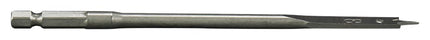 Afbeelding Makita speedboor 1/4 8x150mm E-17170