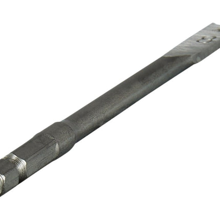 Afbeelding Makita speedboor 1/4 8x150mm E-17170