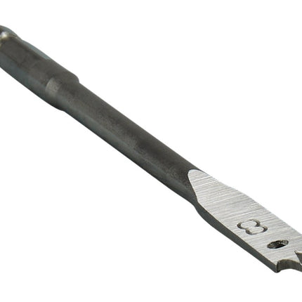 Afbeelding Makita speedboor 1/4 8x150mm E-17170