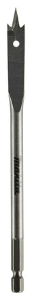 Afbeelding Makita speedboor 1/4 10x150mm E-17186