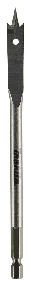 Afbeelding Makita speedboor 1/4 10x150mm E-17186