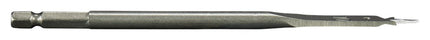 Afbeelding Makita speedboor 1/4 10x150mm E-17186