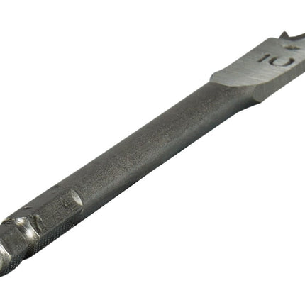 Afbeelding Makita speedboor 1/4 10x150mm E-17186