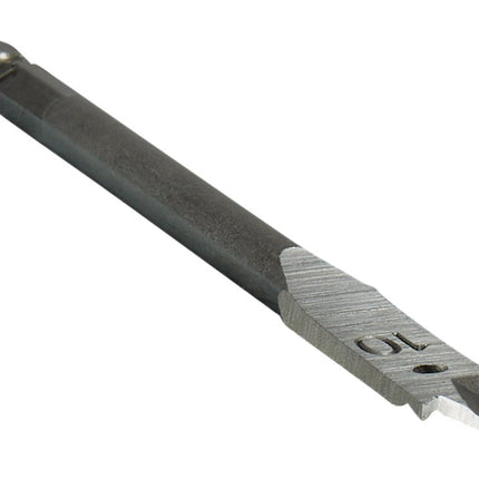 Afbeelding Makita speedboor 1/4 10x150mm E-17186