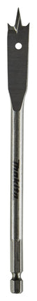 Afbeelding Makita speedboor 1/4 12x150mm E-17192