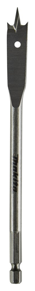 Afbeelding Makita speedboor 1/4 12x150mm E-17192