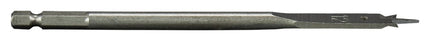 Afbeelding Makita speedboor 1/4 12x150mm E-17192