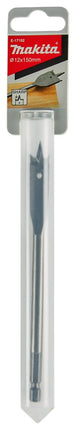 Afbeelding Makita speedboor 1/4 12x150mm E-17192