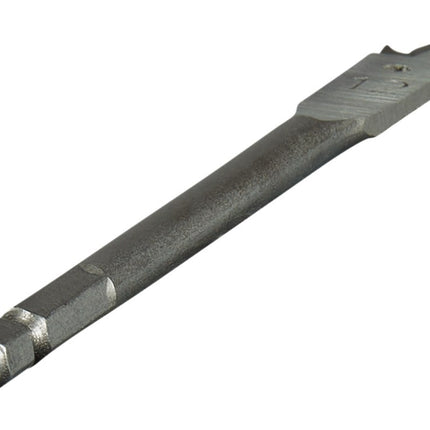 Afbeelding Makita speedboor 1/4 12x150mm E-17192