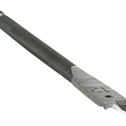 Afbeelding Makita speedboor 1/4 12x150mm E-17192