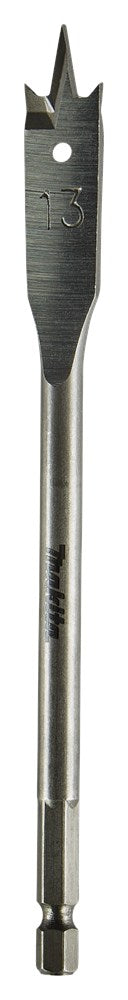 Afbeelding Makita speedboor 1/4 13x150mm E-17201