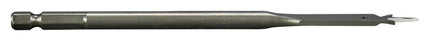 Afbeelding Makita speedboor 1/4 13x150mm E-17201