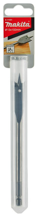 Afbeelding Makita speedboor 1/4 13x150mm E-17201